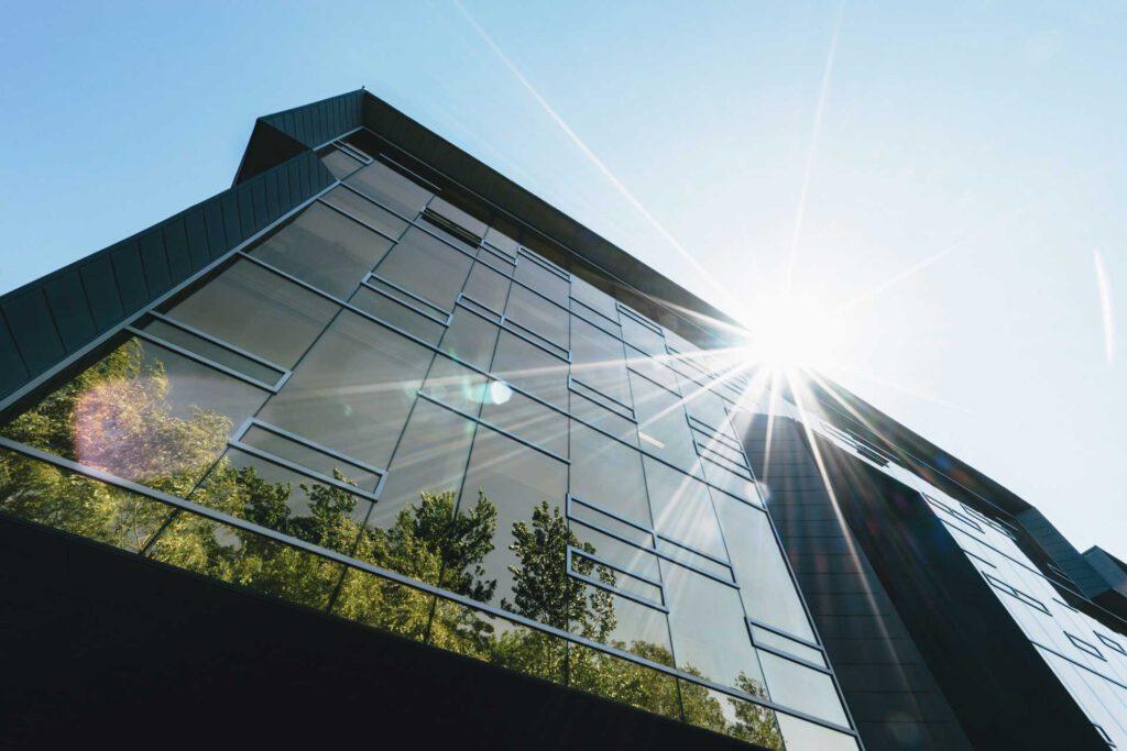 WalBee - für Startups und KMU - WalBee - WalBee WalBee - für Startups und KMU