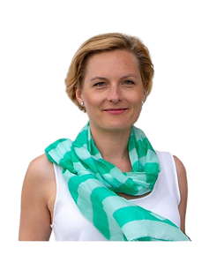 franziska-removebg-preview - WalBee
