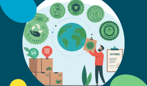 Nachhaltige Produkte: Eine Anleitung für umweltbewusste Verbraucher