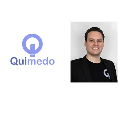 Quimedo