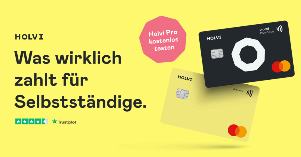 was-wirklich-cards-landscape--pink-badge - WalBee